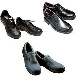 zapatos camarero e1743693989571