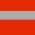 combinacion rojo av