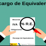Ropa sanitaria protección venta online Madrid