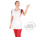 Casulla o estola de alimentación GARYS 2021 Lucia