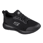 Skechers mujer trabajo antideslizante