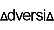 Adversia Logo