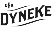 Dyneke - Ropa de trabajo profesional
