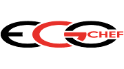 EgoChef logo