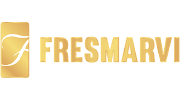 Fresmarvi logo