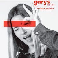 Gary's - Catálogo laboral low cost