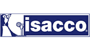 Isacco - Uniformes de trabajo