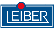 Leiber logo