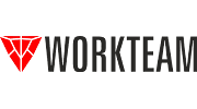 WorkTeam