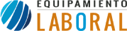 Logo Equipamiento Laboral