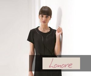 lonore marca