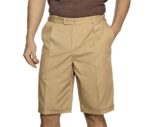 pantalon bermuda bizcocho 064315