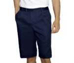 pantalon bermuda marino 064302
