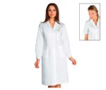 Bata médica