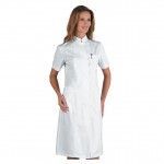 bata medica sanitaria farmaceutica isacco 007920