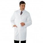 bata medica sanitaria farmaceutico isacco 060020
