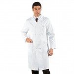 bata medica sanitaria farmaceutico isacco 060300