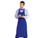 delantal somelier azul 2 isacco