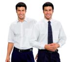 camisas de trabajo ofertas