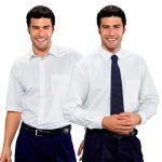 camisas de trabajo ofertas