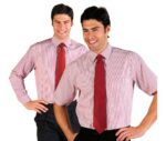 ropa de trabajo camisa