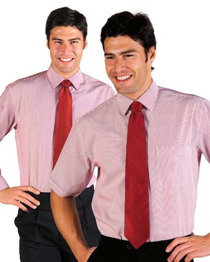 ropa de trabajo camisa