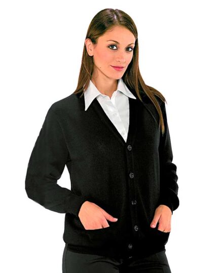 Uniforme sanitario de punto