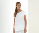 lonore bluson peluqueria andrea blanco