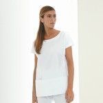 lonore bluson peluqueria andrea blanco