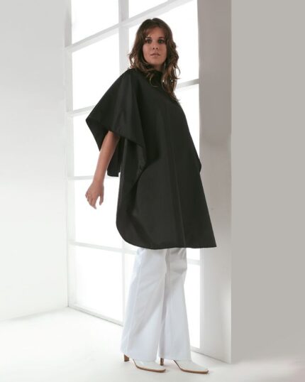 lonore capa impermeable tinte nylon peluqueria 208