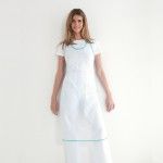 lonore delantal plastico peluqueria 109