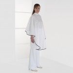 lonore peinador fantasia nylon peluqueria 206