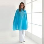 lonore peinador grande nylon peluqueria 202