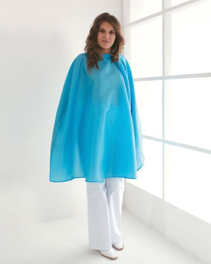 lonore peinador grande nylon peluqueria 202