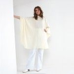 lonore peinador nylon inarrugable peluqueria 213