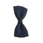 Pajarita para camareros y hostelería Gary's modelo 14 colores - Accesorio elegante y profesional para uniformes