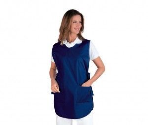 010002 poncho