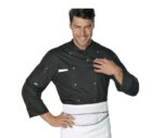 058001 cuoco presion cocine e1741695410871