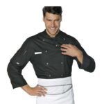 058001 cuoco presion cocine e1741695410871