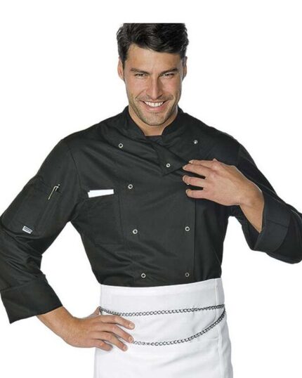 058001 cuoco presion cocine e1741695410871