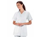 Casaca uniforme mujer Lubecca