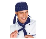 Gorro de cocina original