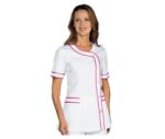 casaca fucsia sanitaria isacco brasilia e1743607513255