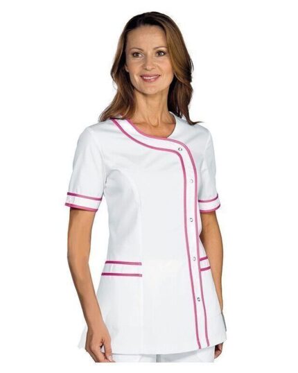 casaca fucsia sanitaria isacco brasilia e1743607513255