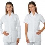 casaca sanitaria calgary 005600