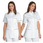 casaca sanitaria mujer isacco 002706 e1742564566983
