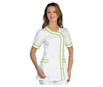 casaca verde sanitaria isacco brasilia e1743607579741