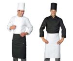 chaqueta cocinero cuoco extra light 057010 11 e1741691477885