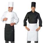 chaqueta cocinero cuoco extra light 057010 11 e1741691477885