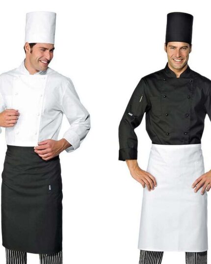 chaqueta cocinero cuoco extra light 057010 11 e1741691477885